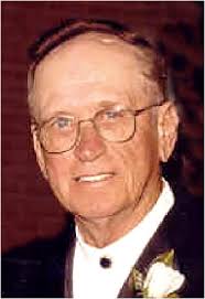 Remembering Raymond Lang