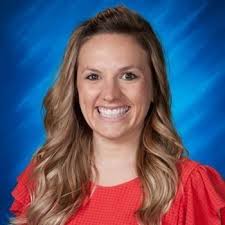 Northern Cass School