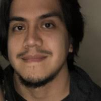 2000+ perfiles de «Cibrian»