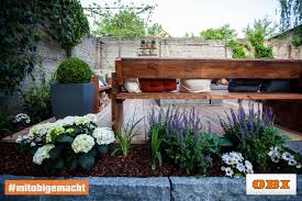Terrasse Bauen Gestalten Obi Gartenplaner Gartenprojekte Garten Terrasse Bauen