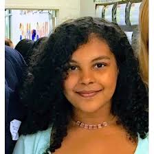 GT Update Conference Summer 2018: Directory