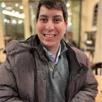 Aaron Caceres's Instagram, Twitter & Facebook