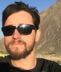 Professor » Fábio Soares de Oliveira » Instituto de Geociências »  Departamento de Geografia » Somos UFMG