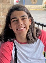 Marcus Jacob Goodman Obituary