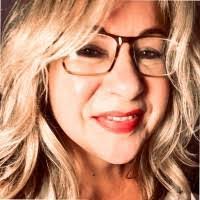 Valerie Ditta's Instagram, Twitter & Facebook