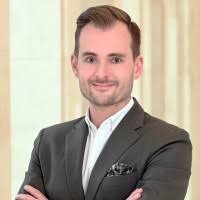 1000+ "Richard Berger" profiles