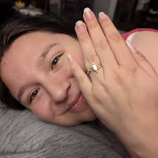 Matthew Caston (@castonius) • Instagram photos and videos