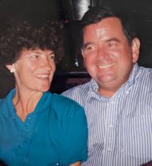 Fowler Family Funeral Home