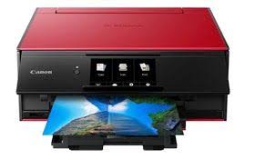 Trouver fonctionnalité complète pilote et logiciel d installation pour imprimante canon pixma mg5750. Telecharger Pilote Canon Pixma Ts9120 Gratuit En 2020 Canon Cartouches D Encre Imprimante