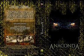 Is it the next pirates of the caribbean, or at world's end? Anaconda Movie Dvd Custom Covers 552anaconda Dvd Covers