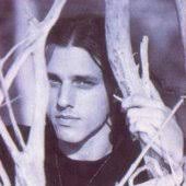 Chuck Schuldiner music, videos, stats, and photos