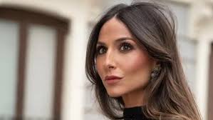 Locura en Primor por la rebaja de su perfume de Cacharel: disponible por  19,88 euros tras un descuento del 54%