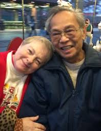 Margaret Luna Obituary September 12, 2021