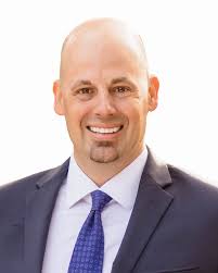 About Hess Wealth Advisors, Financial Advisors in Savannah, GA