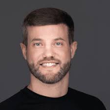 Best Rehabilitation Specialists in Umm Al Sheif, Jumeirah