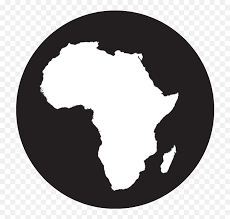 Download png image you need and share it via sns. Africa Icon Png Transparent African Countries With Coronavirus Cases Africa Png Free Transparent Png Images Pngaaa Com