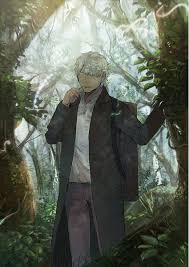 Some Art Mushishi Watch mushishi episode 4 english dubbed online for free. some art mushishi