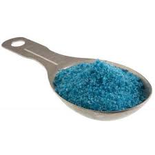 Get top quality water soluble fertilizers from leading water soluble fertilizers manufacturers & suppliers. Water Soluble Fertilizer Pack Size 25 Kg Rs 60 Kilogram Agrocart Id 19334426812