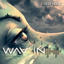Dj trance vibes — vitehropoles 07:25. Deep House 149 By Wavinmusic Listen On Audiomack
