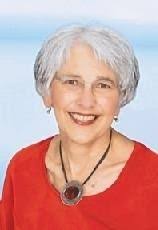 Nancy Madigan Obituary (2023)