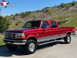 Image result for Tangerine 1997 Truck