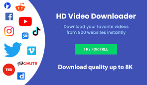 No fee asked, no password required, and as always, no ad involved. Best Way To Download Videos From Youtube Facebook And Instagram In Up To 8k