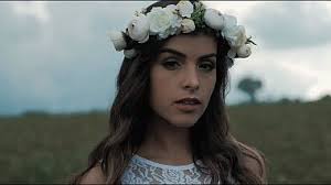 Ново видео: wedding