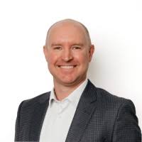 300+ "Gessert" profiles