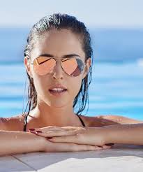 Ainsley Smith, Author at BeautyDesk