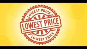 Kaspersky Total Security Coupon Code Youtube