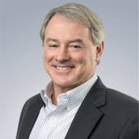 Kevin Crump Email & Phone Number