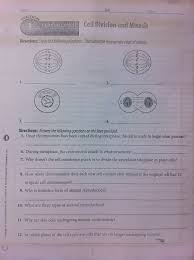 Information about their common structures is provided (and the structures are. February 2011 Pmcs Science 3
