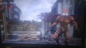 PS4 저지아이즈사신의 유언 트로피 플래티넘 공략스압주의 - 루리웹