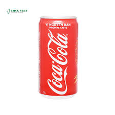 Production capacity:as per buyer demand. Coca Cola Soft Drink Can 250ml Original Taste X24 Wholesale Exporter Fmcg Viet