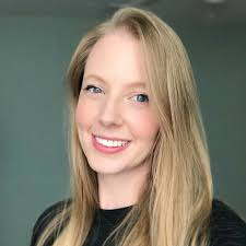 Jade Allison SheCodes Profile