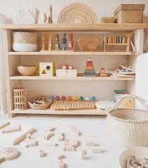 Petit Collage On Instagram Wooden Toys Forever Thank You Andreamaso For Including Our Woo 2020 Oyun Odalari Lounge Decor Cocuk Oyun Odasi