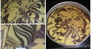 Kami harap resep ini berguna untuk bunda yang Resep Kue Bolu Agar Yang Super Praktis Lembut Dan Kenyal Resep Dapur Praktis
