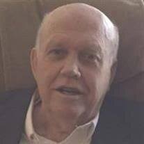 Richard E Danielson Obituary