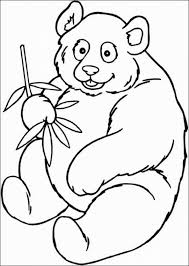 I have created the panda color page focusing on the cute baby red panda. Panda Pictures Printable Coloring Home