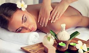 Massage is not just a luxury, it's a catalyst for good health. Massage Why It Is So Important In Everyday Life Be Wise Professor