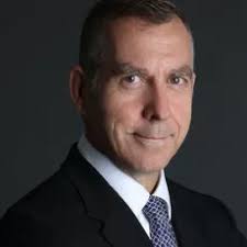 Aspiring Full Members