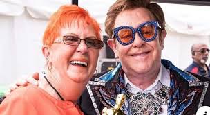 LIVE GIGS THAT ROCKED NEW ZEALAND