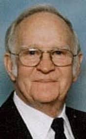 Roscoe Manion Obituary (2017)