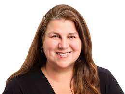 About Homes for Rent and Property Managers in North Texas, Dallas, Plano