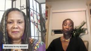 Multistreaming with Restream.io