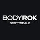 Bodyrok x Fabletics Scottsdale Fashion event in Scottsdale, AZ