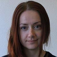 Buried Beneath (Bishop Security, #3) by Debbie Baldwin