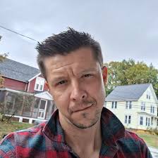 Breaking bad was my second favorite show. Nothing compares to ozark though