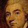 James Boswell Family History & Historical Records