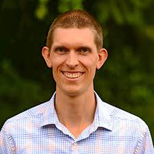 Nuestros proveedores